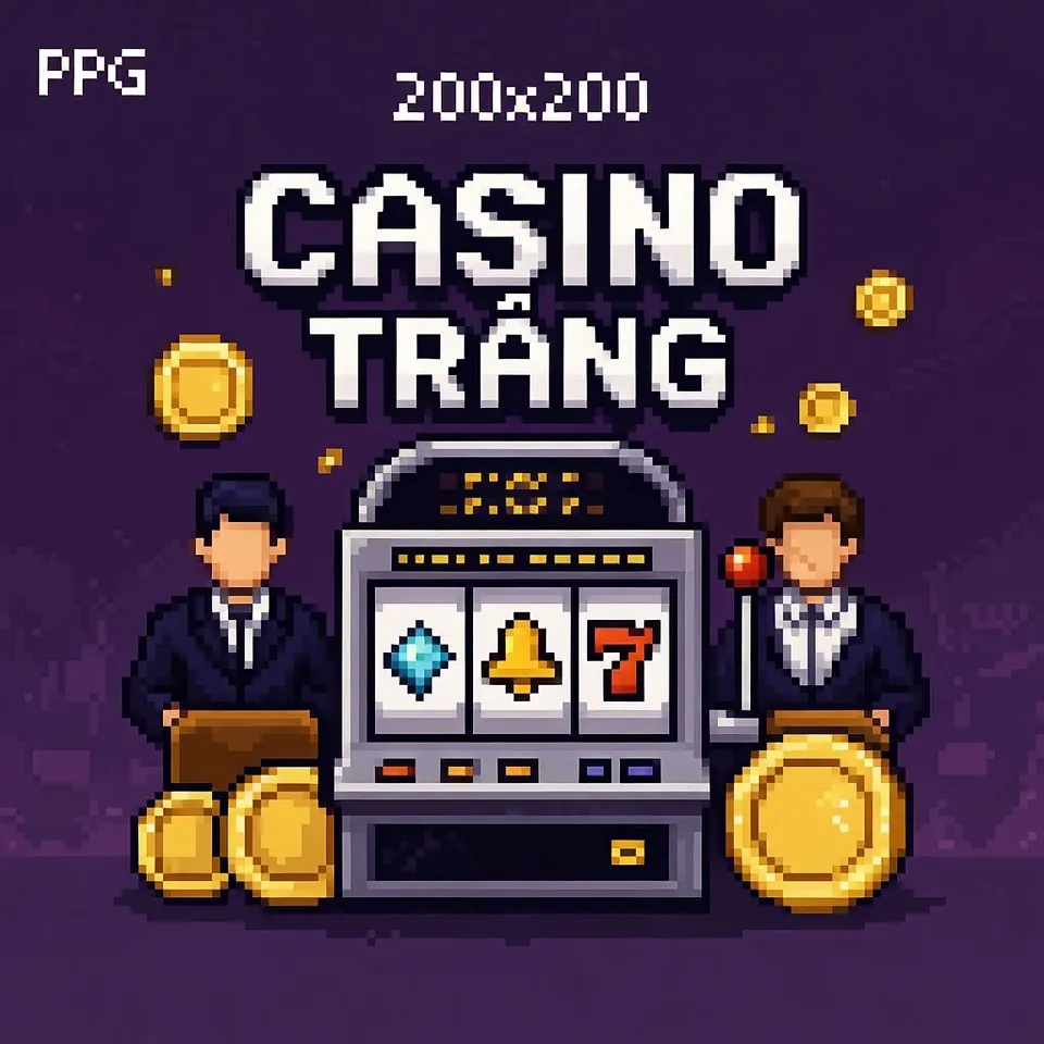 sc88 apk