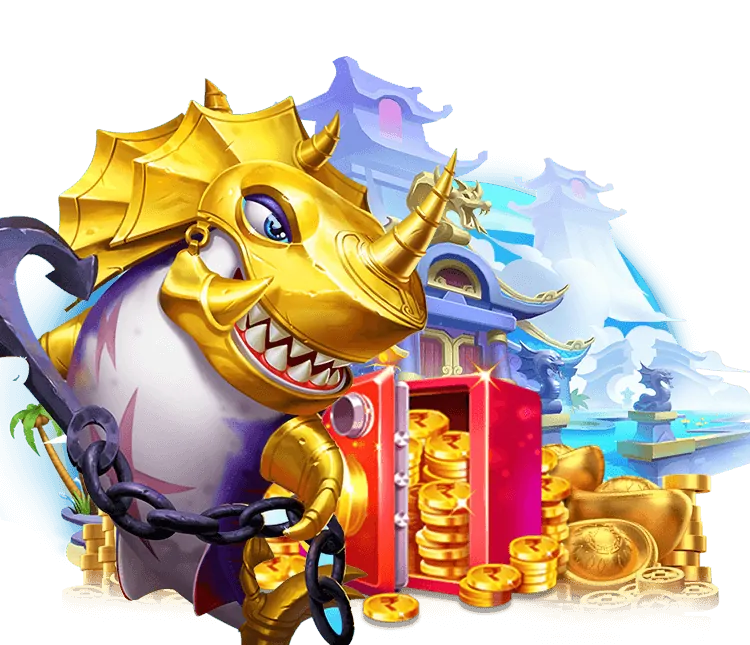 Giao diện ứng dụng SC88 APK trên điện thoại